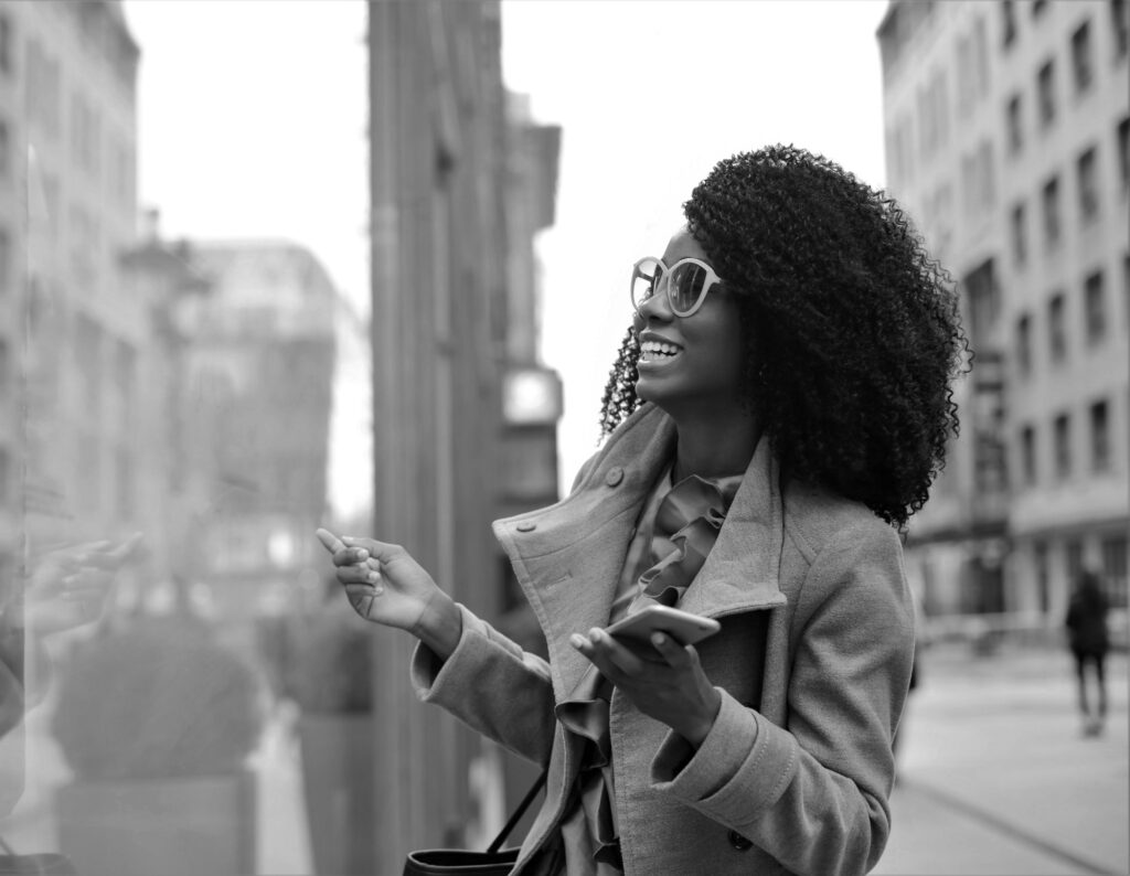 Zionhill Church Testimony